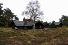Læsø